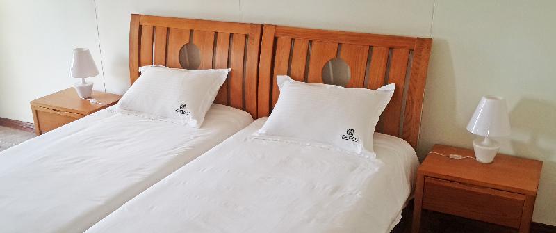Palma Inn Hotel Экстерьер фото