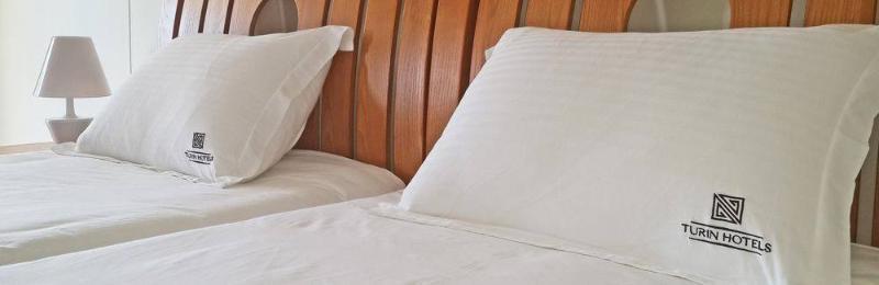 Palma Inn Hotel Экстерьер фото